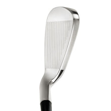 Load image into Gallery viewer, Acer XF HT Irons - Left Handed
