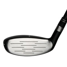 Load image into Gallery viewer, Power Play System Q Hybrid - Left Handed
