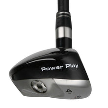 Load image into Gallery viewer, Power Play System Q Hybrid - Left Handed
