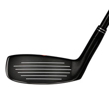 Load image into Gallery viewer, Power Play Caiman X2 Hybrid - Left Handed
