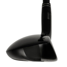 Load image into Gallery viewer, Acer XF Draw Hybrid - Left Handed
