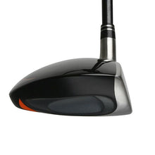 Load image into Gallery viewer, Power Play Caiman Fairway Wood - Left Handed #7
