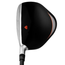 Load image into Gallery viewer, Power Play Caiman Fairway Wood - Left Handed #7
