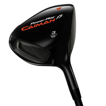 Load image into Gallery viewer, Power Play Caiman X2 Fairway Wood - Left Handed #5
