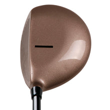 Load image into Gallery viewer, Thomas Golf AT Fairway Wood
