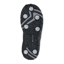 Load image into Gallery viewer, Orlimar Men's Golf Sandals
