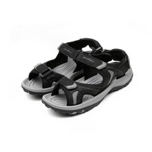 Load image into Gallery viewer, Orlimar Men's Golf Sandals
