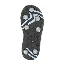 Load image into Gallery viewer, Orlimar Ladies Golf Sandals

