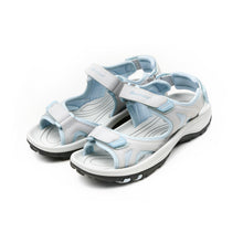 Load image into Gallery viewer, Orlimar Ladies Golf Sandals
