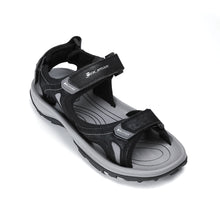 Load image into Gallery viewer, Orlimar Men's Golf Sandals
