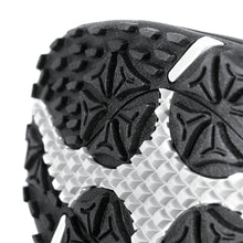 Load image into Gallery viewer, Orlimar Men's Spikeless Golf Sandals - Black
