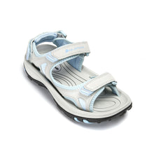 Load image into Gallery viewer, Orlimar Ladies Golf Sandals
