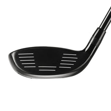 Load image into Gallery viewer, Orlimar Golf Tri Metal Hybrids
