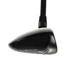 Load image into Gallery viewer, Orlimar Golf Tri Metal Hybrids
