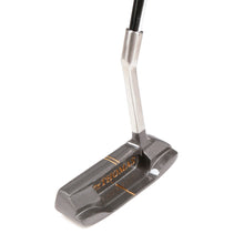 Load image into Gallery viewer, Thomas Golf AT30 Putter Left Hand
