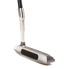 Load image into Gallery viewer, Thomas Golf AT30 Putter Left Hand
