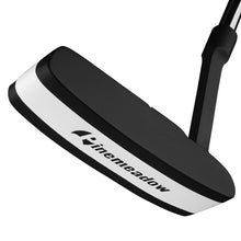 Load image into Gallery viewer, Pinemeadow Site-1 Putter
