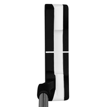 Load image into Gallery viewer, Pinemeadow Site-1 Putter
