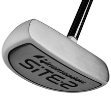 Load image into Gallery viewer, Pinemeadow Site-2 Putter
