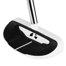 Load image into Gallery viewer, Pinemeadow Site-2 Putter
