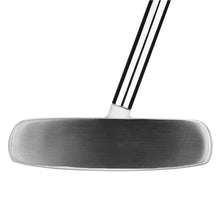 Load image into Gallery viewer, Pinemeadow Site-2 Putter
