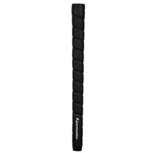 Load image into Gallery viewer, Pinemeadow Site-2 Putter
