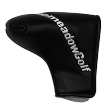 Load image into Gallery viewer, Pinemeadow Site-2 Putter
