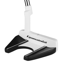 Load image into Gallery viewer, Pinemeadow Site-3 Putter
