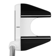 Load image into Gallery viewer, Pinemeadow Site-3 Putter
