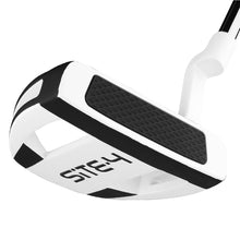 Load image into Gallery viewer, Pinemeadow Site-4 Putter

