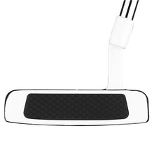 Load image into Gallery viewer, Pinemeadow Site-4 Putter
