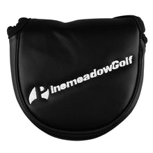 Load image into Gallery viewer, Pinemeadow Site-4 Putter
