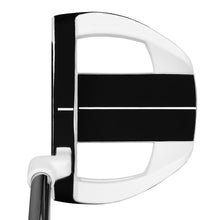 Load image into Gallery viewer, Pinemeadow Site-4 Putter

