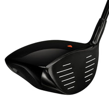 Load image into Gallery viewer, Power Play Caiman X2 Titanium Driver
