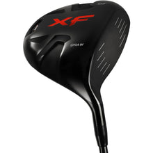 Load image into Gallery viewer, Acer XF Draw Titanium Driver - Left Handed
