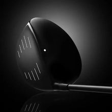 Load image into Gallery viewer, Acer XF Titanium Driver - Left Handed
