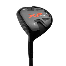 Load image into Gallery viewer, Acer XF Draw Fairway Wood - Left Handed #3
