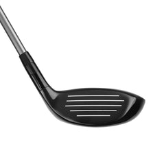 Load image into Gallery viewer, Acer XF Draw Fairway Wood - Left Handed #3
