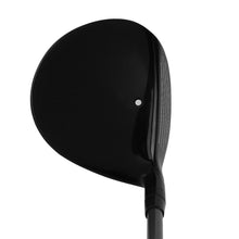 Load image into Gallery viewer, Acer XF Draw Fairway Wood - Left Handed #3
