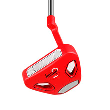 Load image into Gallery viewer, Bionik 901 Red Mallet Putter - Right Handed
