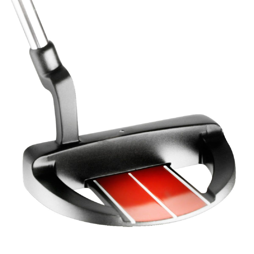 Bionik 504 Putter - Right Handed