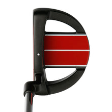 Load image into Gallery viewer, Bionik 504 Putter - Right Handed
