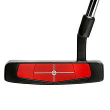 Load image into Gallery viewer, Bionik 504 Putter - Right Handed
