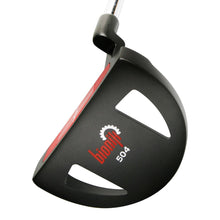 Load image into Gallery viewer, Bionik 504 Putter - Right Handed

