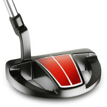 Load image into Gallery viewer, Bionik 505 Putter - Right Handed
