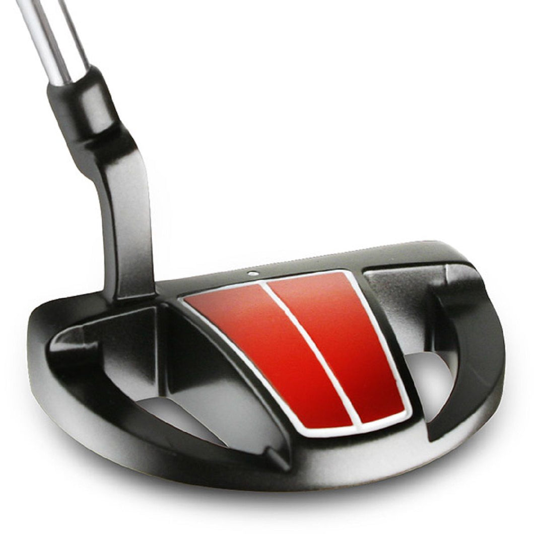 Bionik 505 Putter - Right Handed
