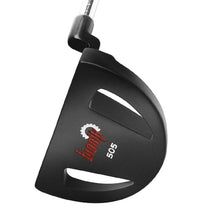 Load image into Gallery viewer, Bionik 505 Putter - Right Handed
