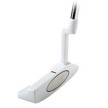 Load image into Gallery viewer, Bionik 101 Nano White Putter - Right Hand
