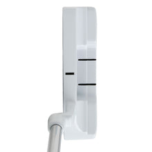 Load image into Gallery viewer, Bionik 101 Nano White Putter - Right Hand
