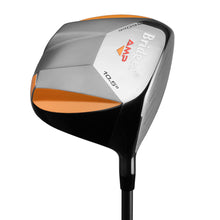 Load image into Gallery viewer, Bridges AMP Titanium Driver - Right Handed
